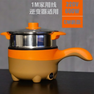 220伏 600瓦 逆变器适用