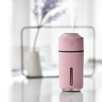 粉色充电款【无香薰】