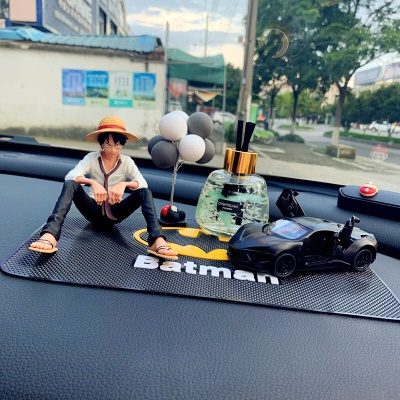 白路飞+黑莱肯+邂逅+灰白球+bat垫