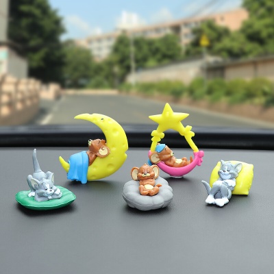 【一套5个款】+无痕胶