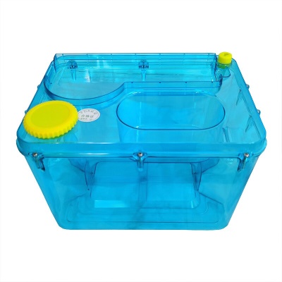 方型饮水机水桶底座