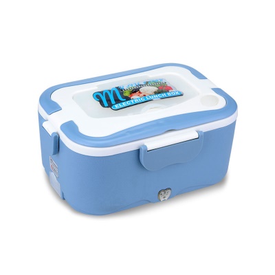 220V家用-蓝色饭盒