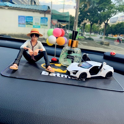 白路飞+白莱肯+邂逅+彩球+bat垫