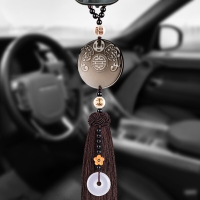 此项勿拍-关注加购赢好礼，截图联系客服