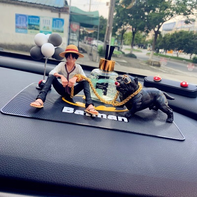 白路飞+黑狗+邂逅+灰白球+bat垫