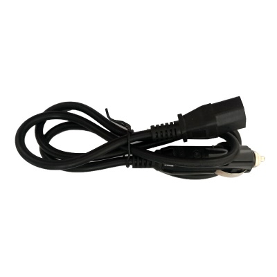 标配-点烟器电源线