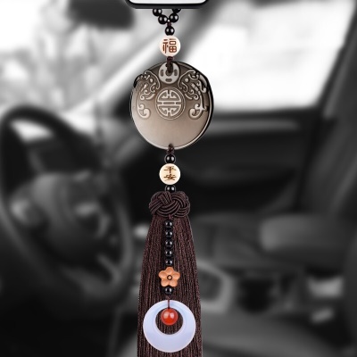 双貔貅护主-时来运转