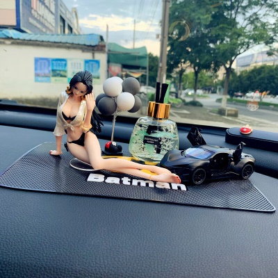 女帝+黑莱肯+邂逅+灰白球+bat垫