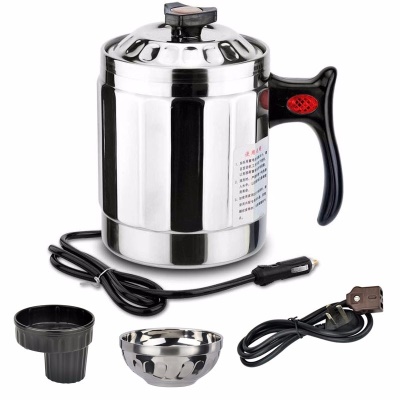 24V220V货车家庭两用-1000ML