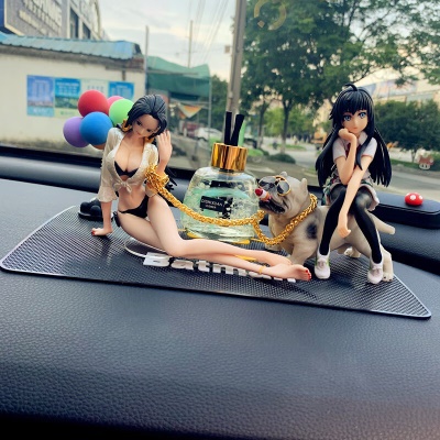 女帝+雪乃+白狗+邂逅+彩球+bat垫