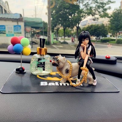 雪乃+白狗+邂逅+彩球+bat垫