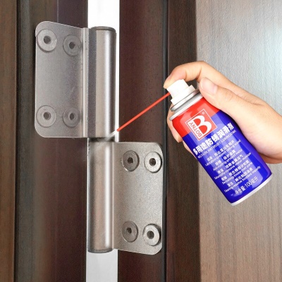 多用途防锈润滑剂100ML