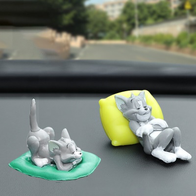 【撅屁股汤姆+睡姿汤姆】+无痕胶