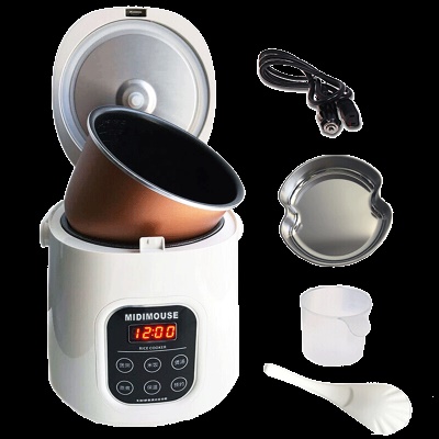 1.6升-12V/24V轿车货车半挂通用