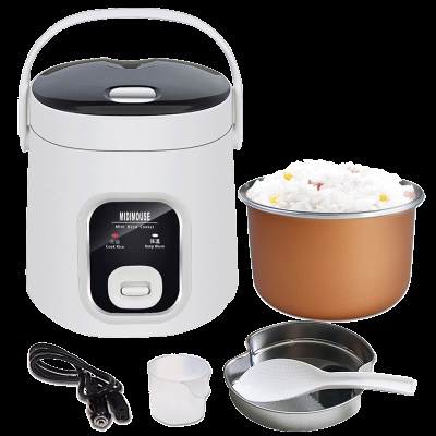 1.6升-24V货车机械版