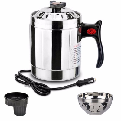 12V轿车专用-1000ml