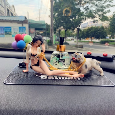 女帝+白狗+邂逅+彩球+bat垫