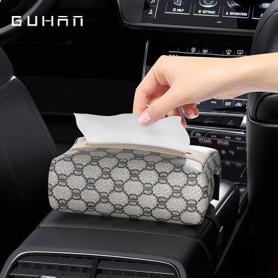 古风皮革款【米白色】1个